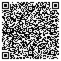 QR code with Doland Frank contacts