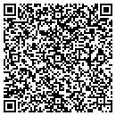 QR code with Midnight Stage contacts