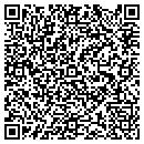QR code with Cannonball Trail contacts