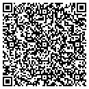 QR code with Monkey Joe's contacts