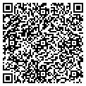 QR code with All Smiles Photography contacts