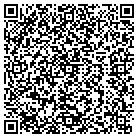 QR code with Engineering Systems Inc contacts
