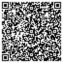 QR code with Rush Gold Jewelry contacts
