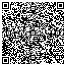 QR code with Fairchild Kenneth contacts