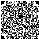 QR code with Southeastern Communications contacts
