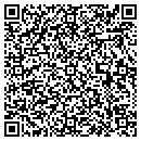 QR code with Gilmore Keith contacts