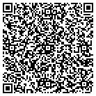 QR code with Vickers Brian Mai Coml Real contacts
