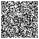 QR code with Shea's Fine Jewelry contacts
