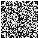 QR code with Heinze Jason PE contacts