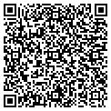 QR code with Vining Tim M contacts