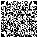 QR code with Master Wizard Travel contacts