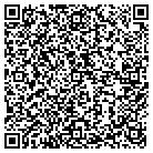 QR code with Silver Sterling Jewelry contacts