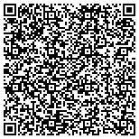 QR code with Vining Tim Real Estate Appraiser & Consultant Inc contacts