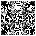 QR code with Ndulge Cupcake Boutique contacts