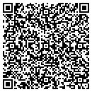 QR code with Olde Tyme contacts