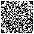 QR code with Neat Treats contacts