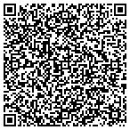 QR code with Savage Wear - Clothing Store contacts