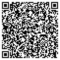 QR code with Medina Travel contacts