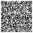 QR code with Sick Cycle Threads contacts