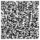 QR code with Stateside Management Vehicle Inc contacts