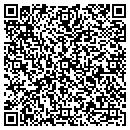 QR code with Manassas Railroad Depot contacts