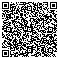 QR code with Warner Appraisal Inc contacts
