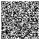 QR code with Kious Jeffrey contacts