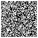 QR code with Kirkham Michael contacts