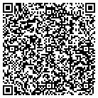 QR code with Warner Group Appraisal contacts
