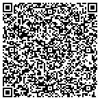 QR code with Addison Township Building Department contacts