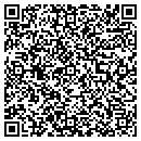 QR code with Kuhse Michael contacts