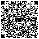 QR code with Washington Appraisal Reviews contacts