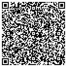 QR code with Addison Township Supervisor contacts