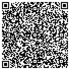 QR code with Sterling Jewelers Inc contacts