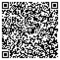 QR code with Aaa On Site Services contacts