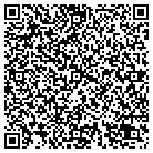 QR code with Pelican Pete's Playland Inc contacts