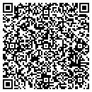 QR code with Advanced Surveying contacts