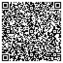QR code with Steve's Jewelry contacts