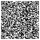 QR code with Mignano Travel And Tours contacts