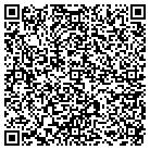 QR code with Abby Mckinney Photography contacts