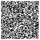 QR code with Aircraft Fueling Systems Inc contacts