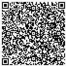 QR code with Kvc Constructors Inc contacts