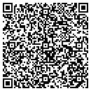 QR code with Players Paradise contacts