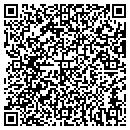QR code with Rose & Weller contacts