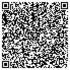 QR code with A Beautiful Memory Photography contacts