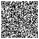 QR code with A Richard Tomasiello Pe contacts