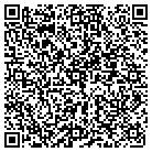 QR code with Pocket Change Southeast Ltd contacts