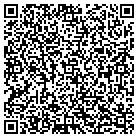 QR code with Anne Perry-Integral Business contacts
