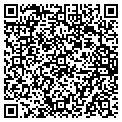 QR code with Clb Construction contacts