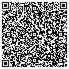 QR code with Adrian Sewage Disposal Plant contacts